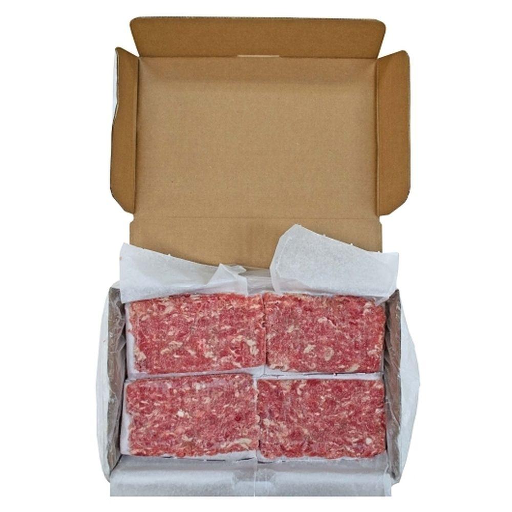 Product gallery 910503581