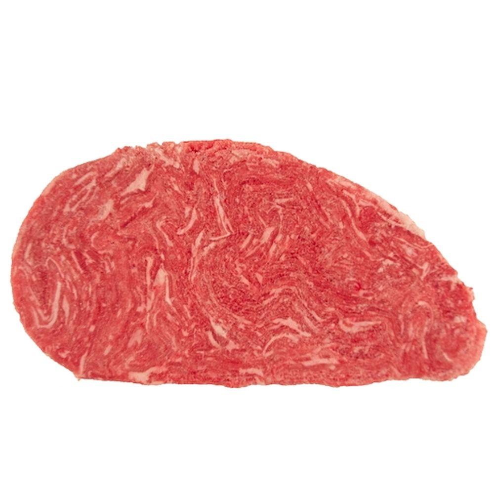 Product gallery 749273655