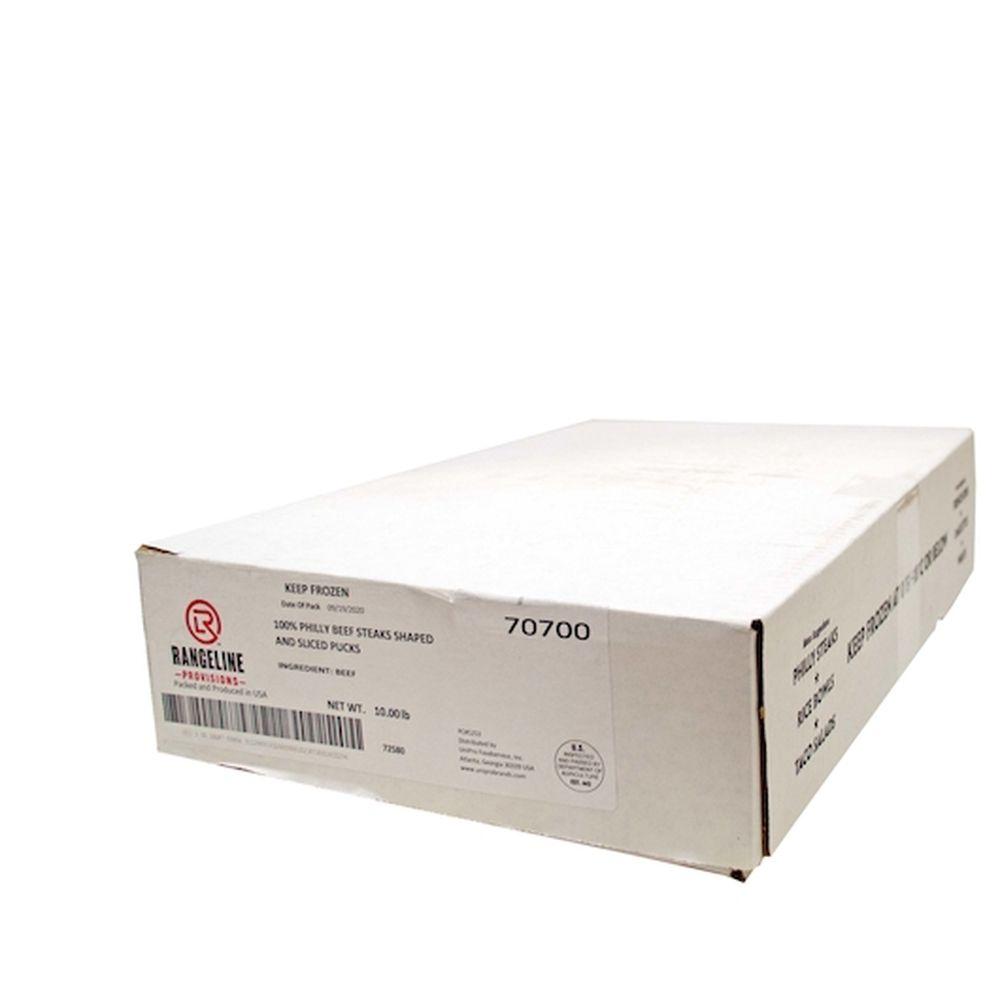 Product gallery 773483912