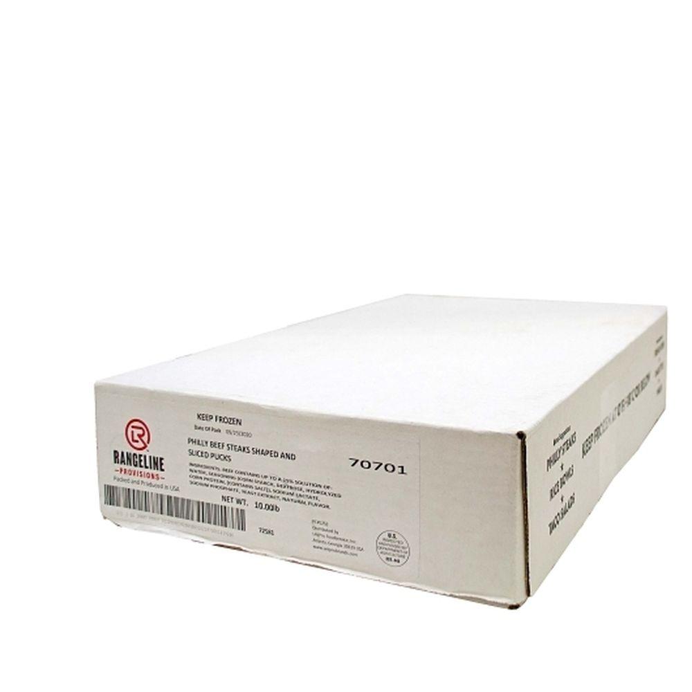 Product gallery 307026025