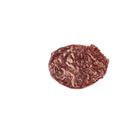 Raw Philly Beef Steaks