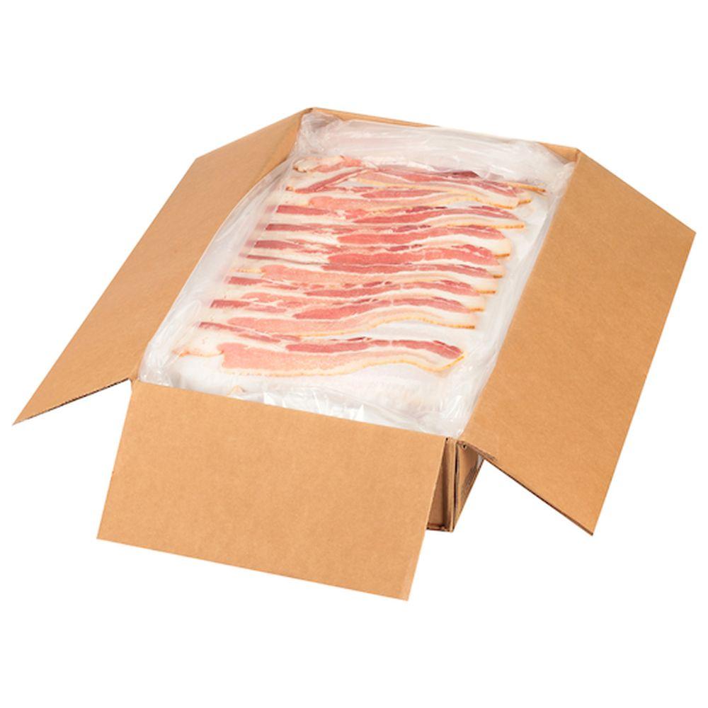 Product gallery 843827329