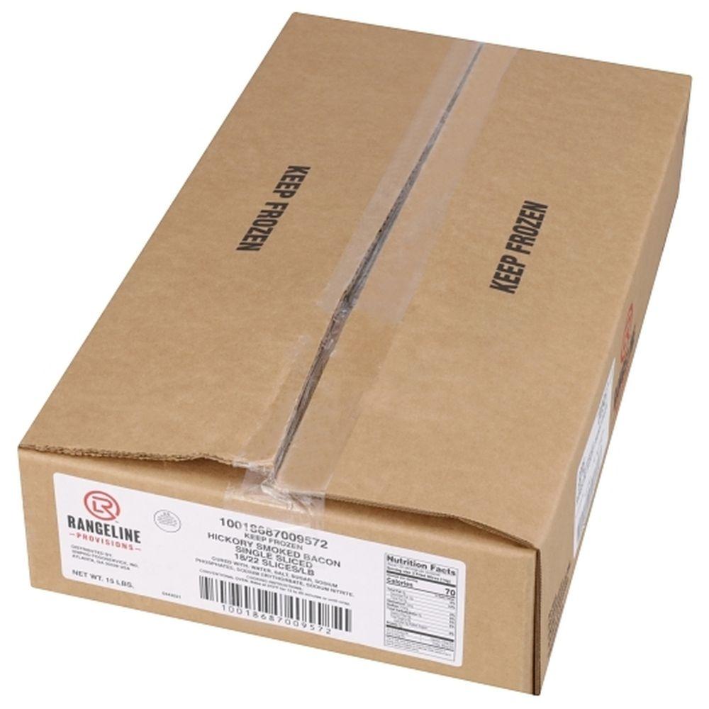 Product gallery 483168960