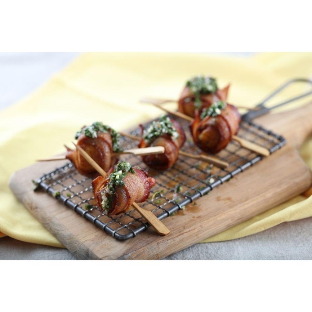 Product gallery 618131145