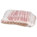 Hickory Smoked Bacon