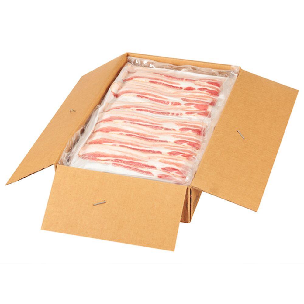 Product gallery 472866486