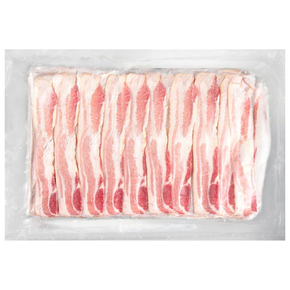 Product gallery 376164923