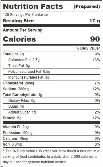 Product gallery 88228192