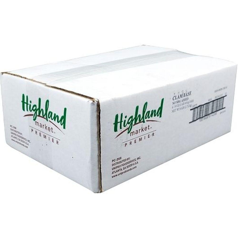 Product gallery 209013090