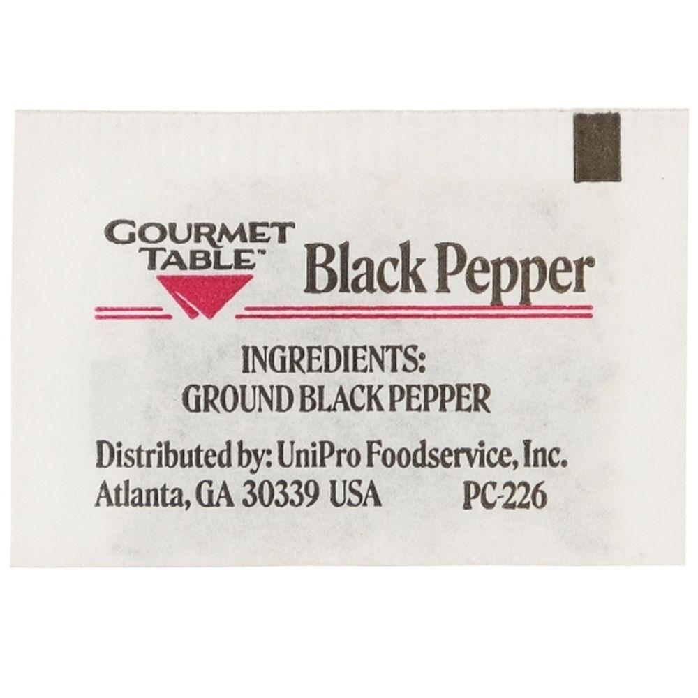 Product gallery 733748386