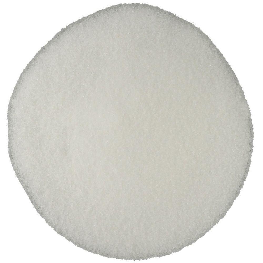 Product gallery 61726144