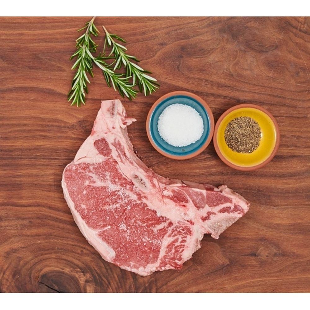 Product gallery 623294499