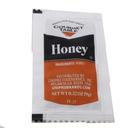 Honey Pouch