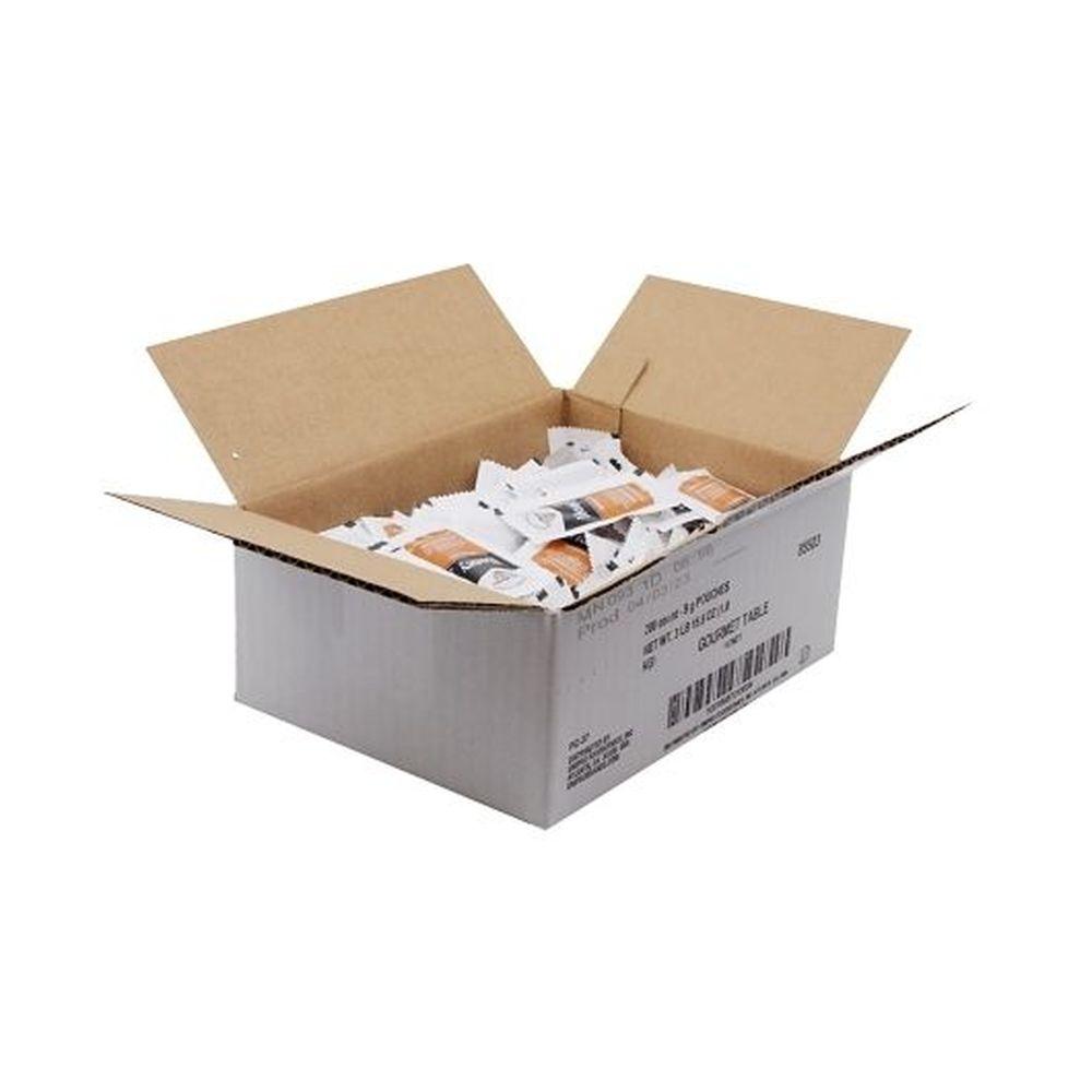 Product gallery 99210309