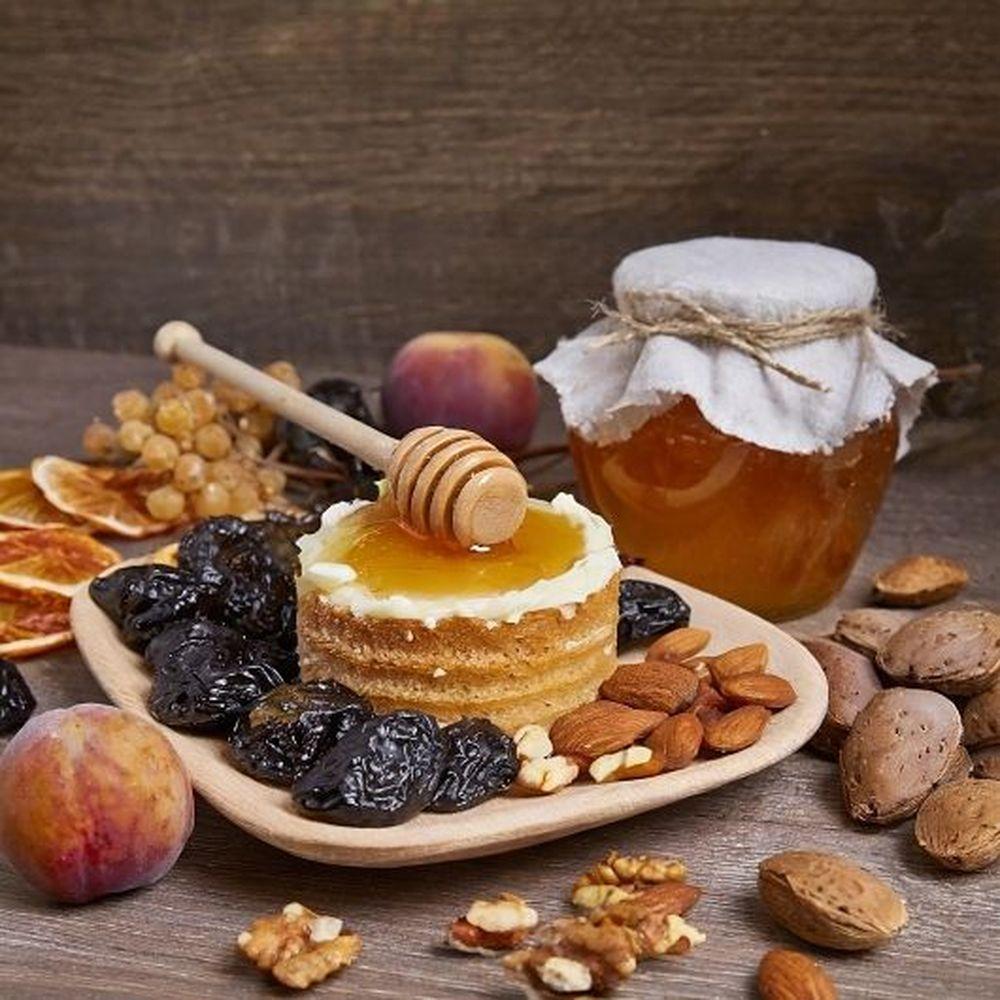 Product gallery 668199561