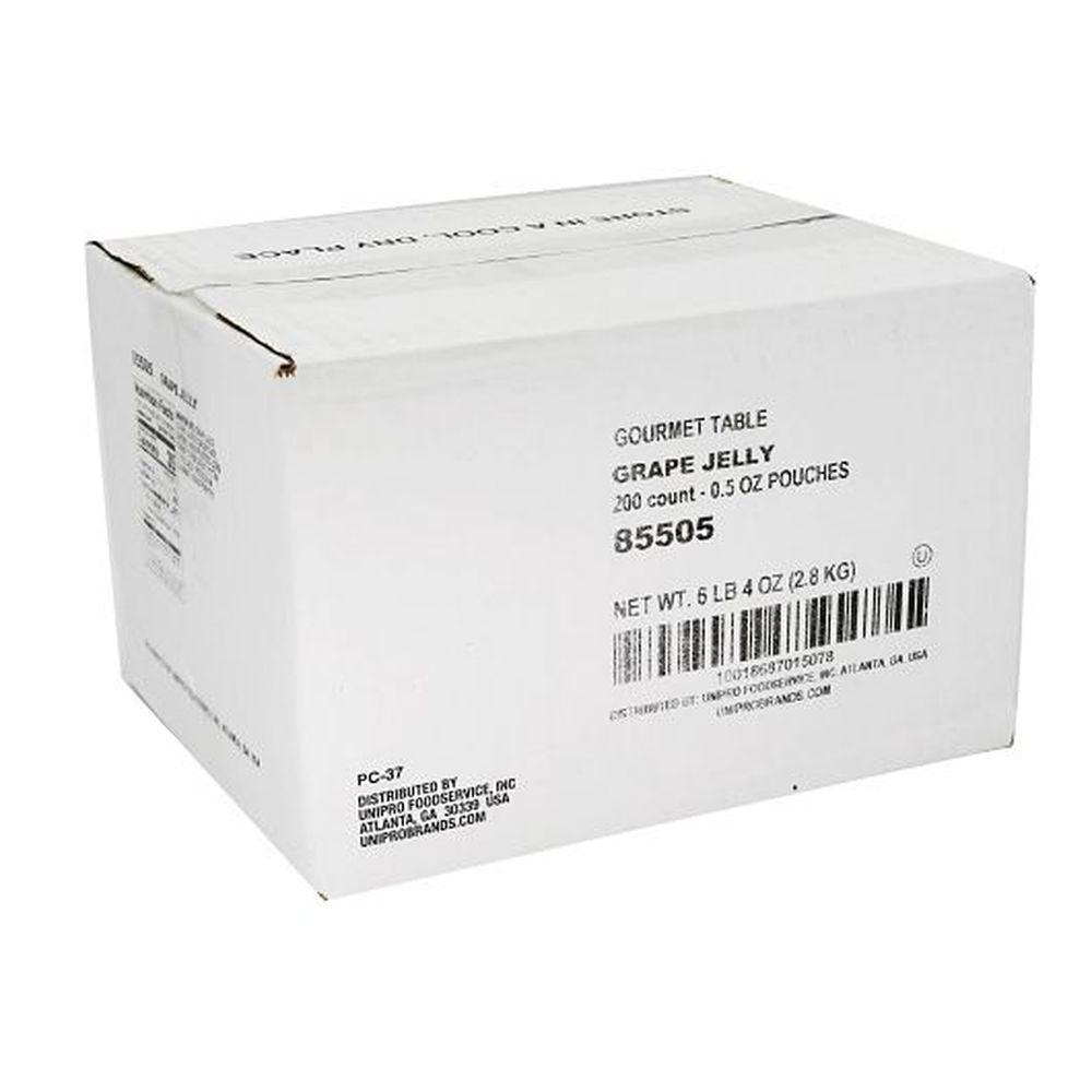 Product gallery 693730331