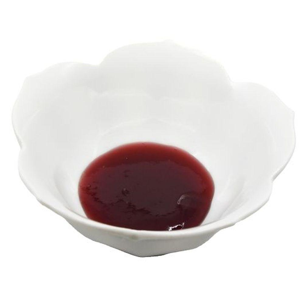 Product gallery 703509255