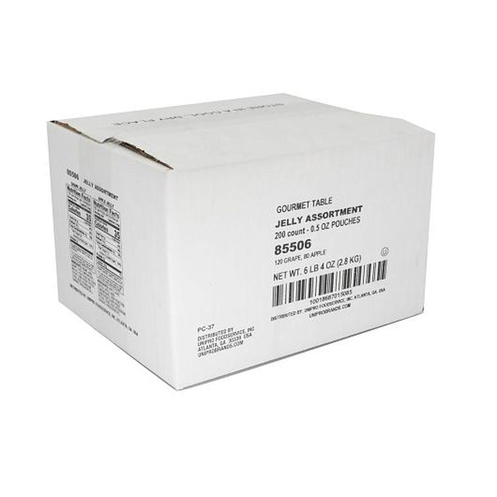 Product gallery 792071943