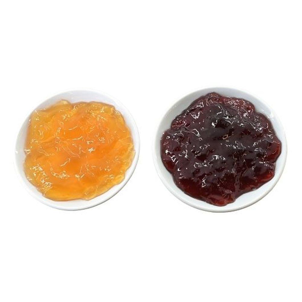 Product gallery 973179823