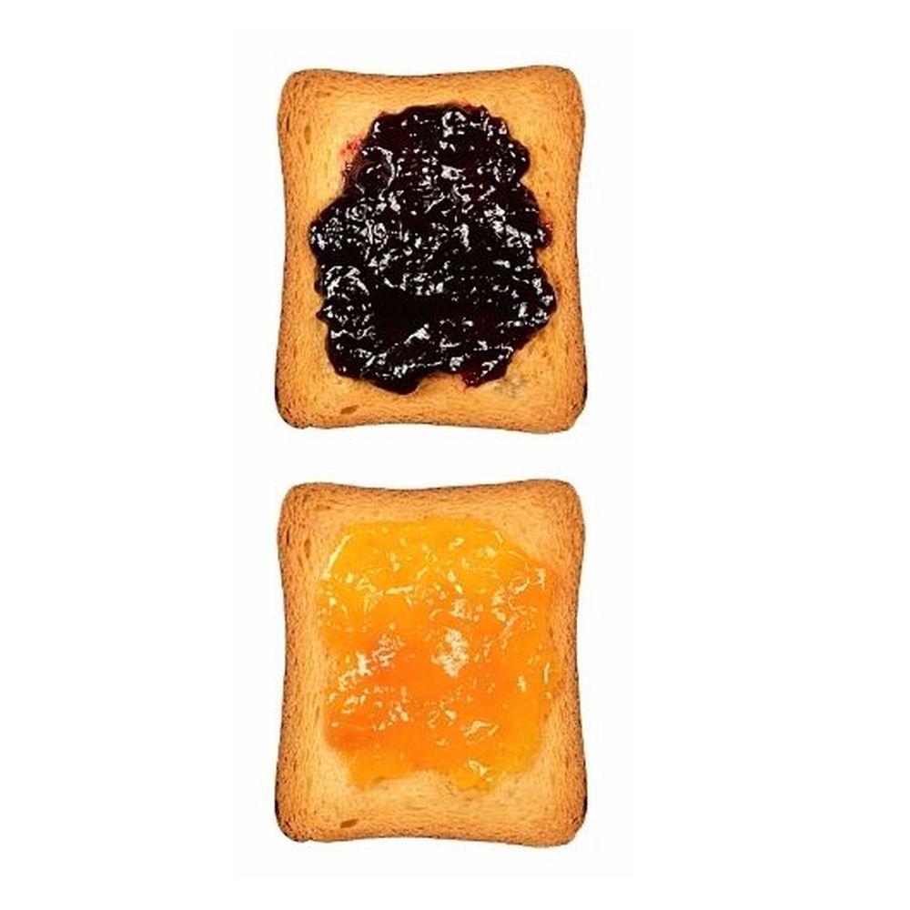 Product gallery 194298983