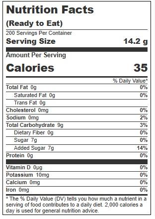 Product gallery 363944600