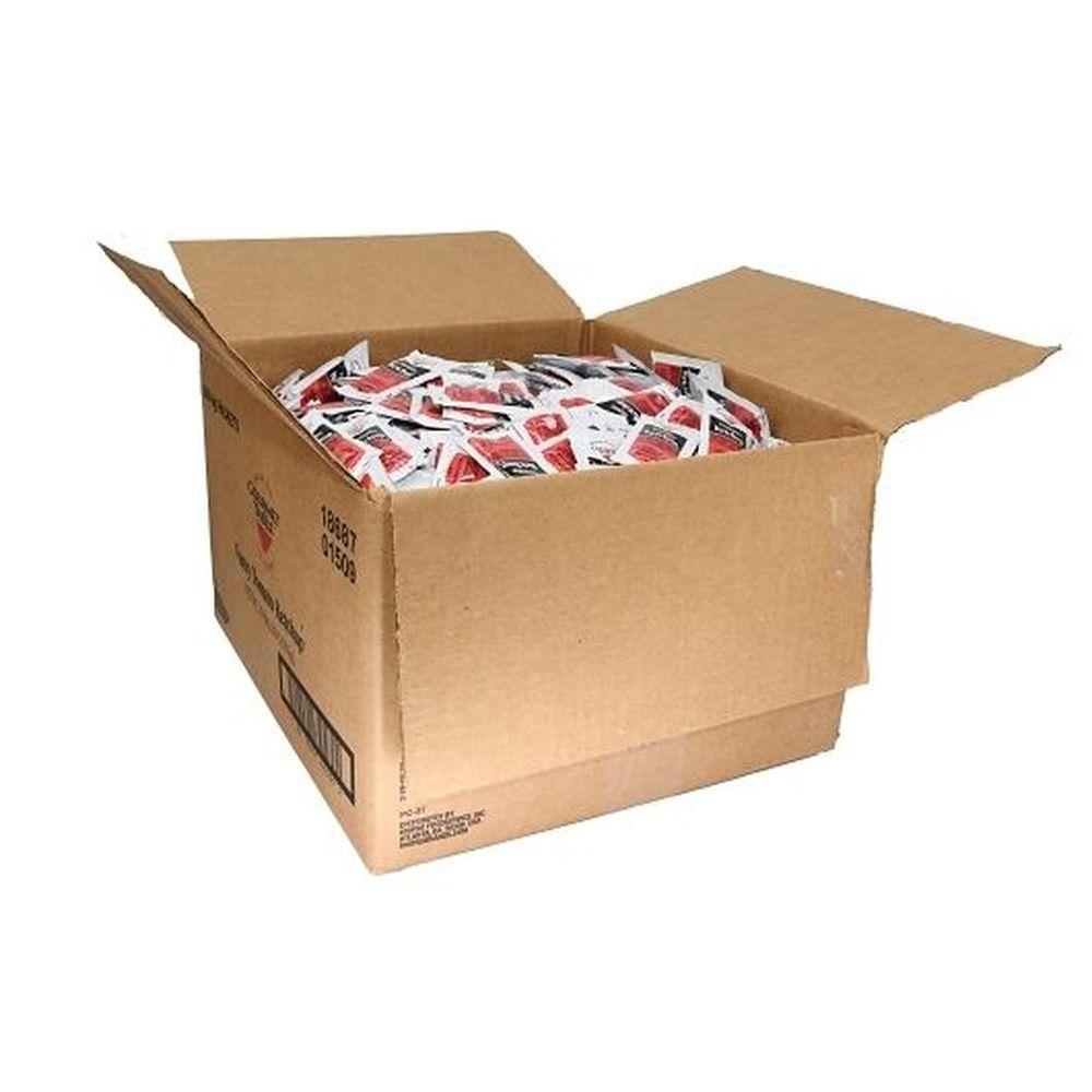 Product gallery 540006795