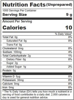 Product thumb gallery 56693160