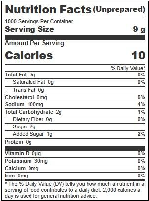 Product gallery 56693160