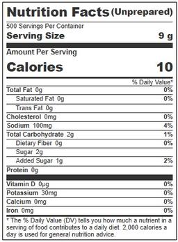 Product thumb gallery 535989480