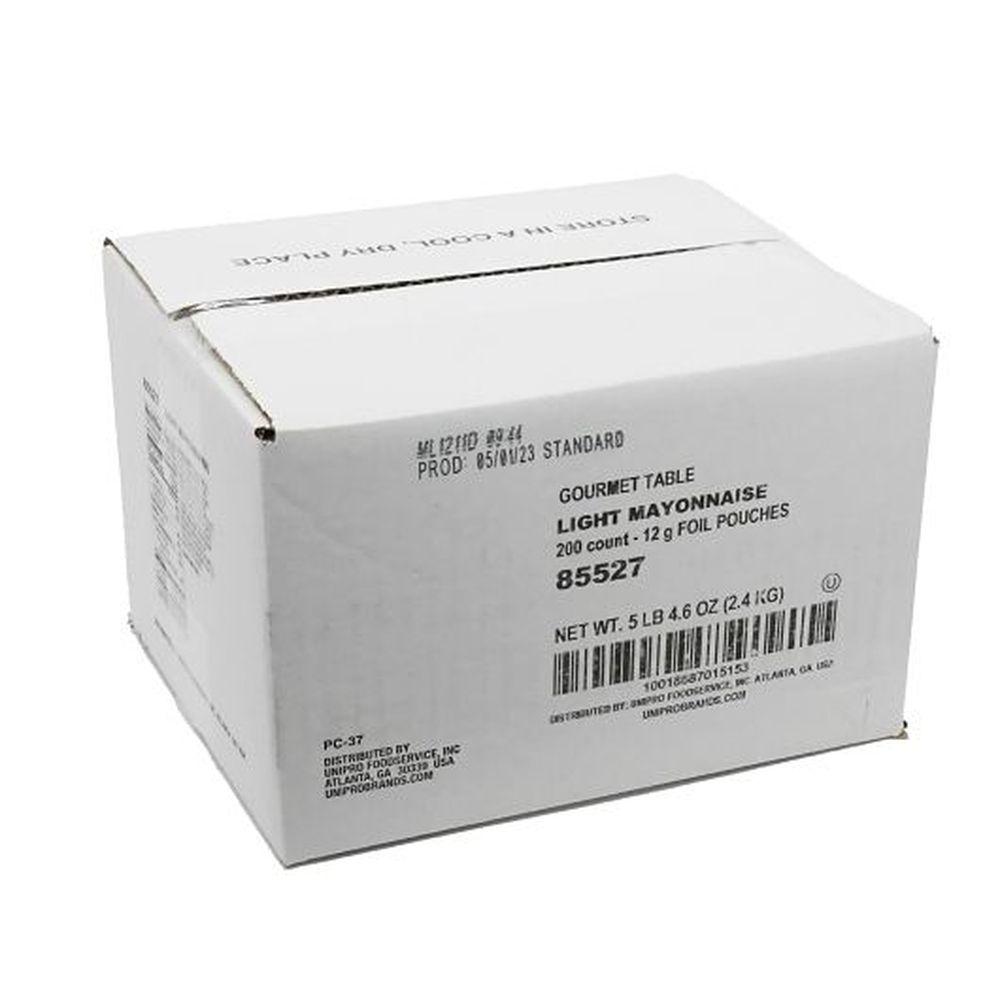 Product gallery 53378519