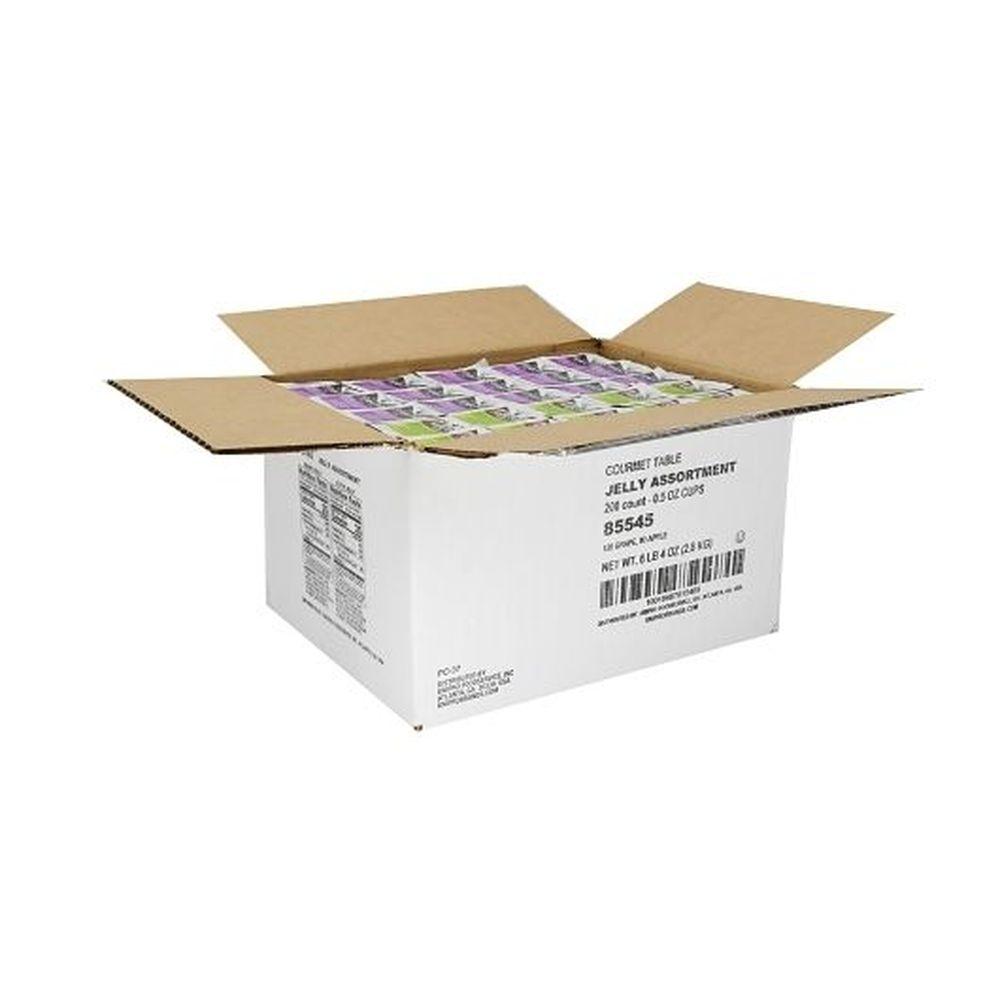 Product gallery 882059287