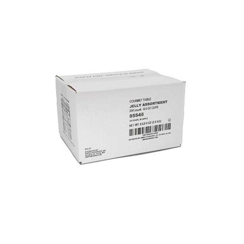 Product gallery 748399189