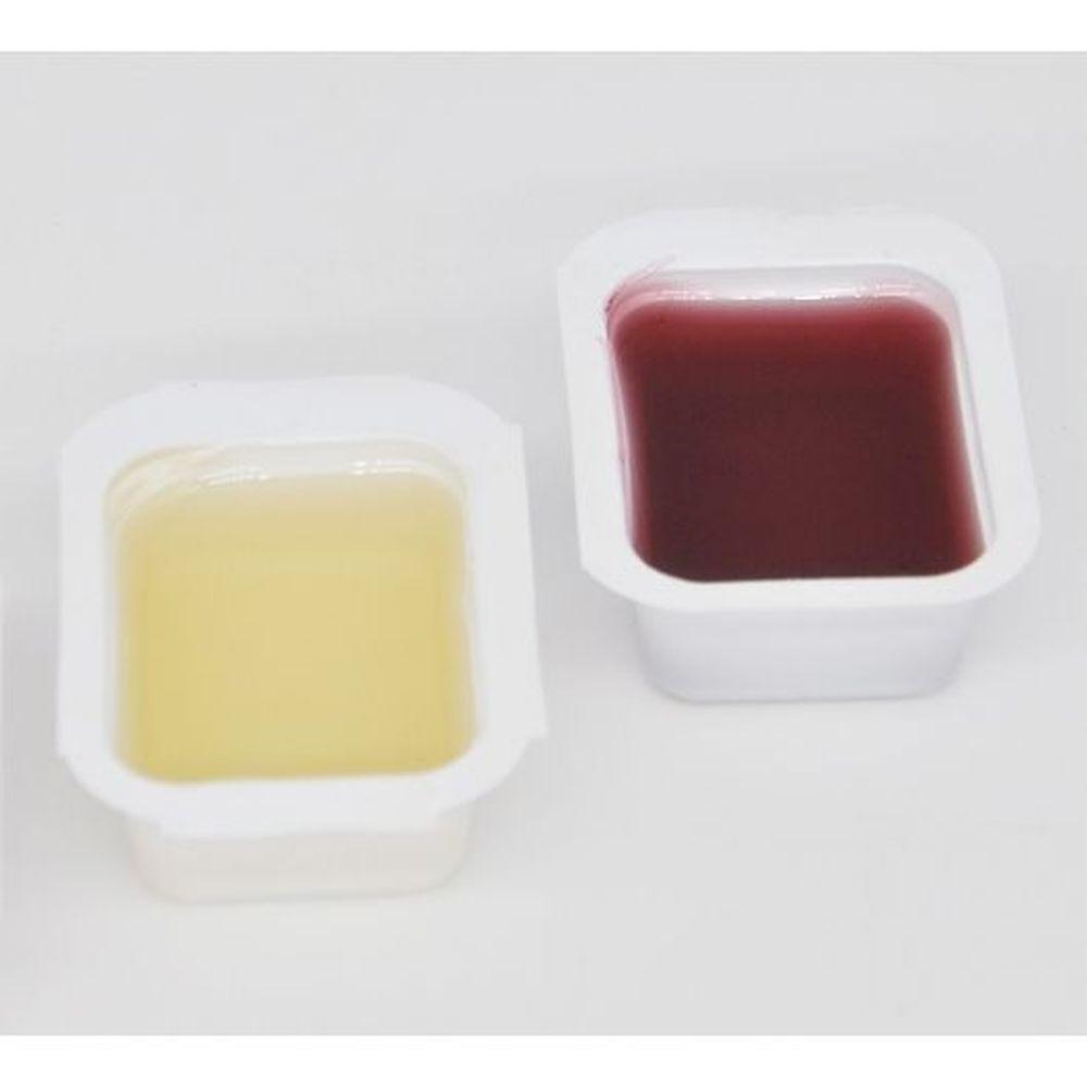 Product gallery 421601201