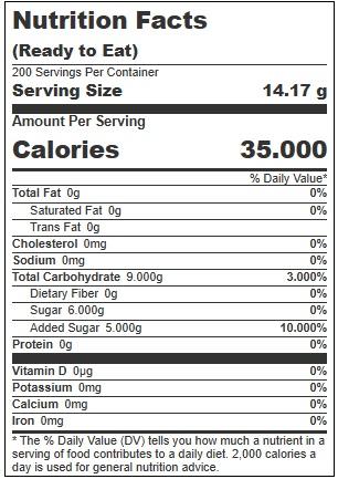 Product gallery 847528214