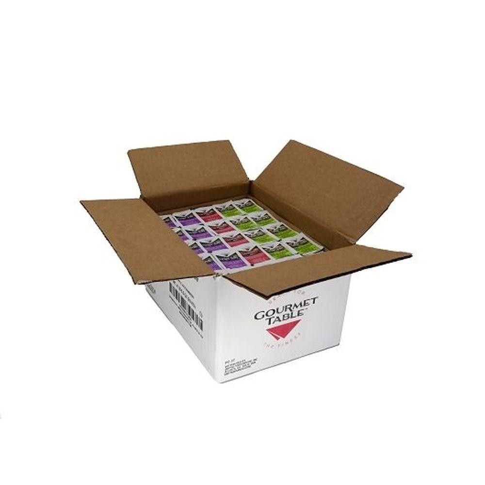 Product gallery 203629237