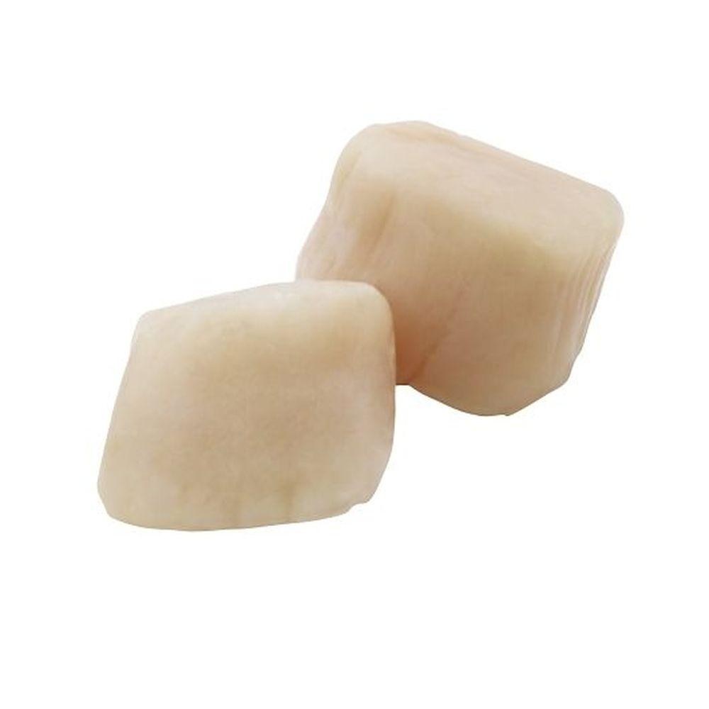 Product gallery 186723402