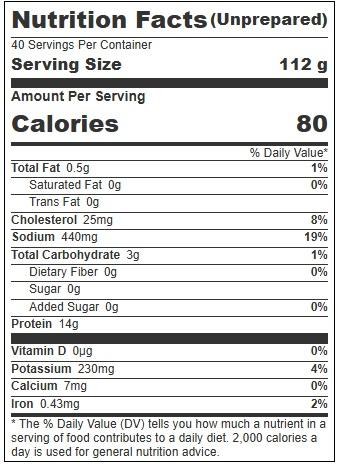 Product gallery 280409597