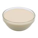 Unsweetened Almond Non-Dairy Beverage