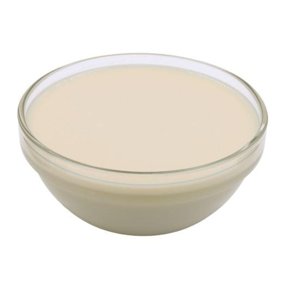 Product gallery 561244153