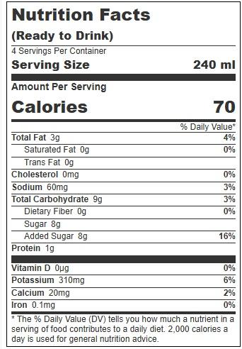 Product gallery 14951470