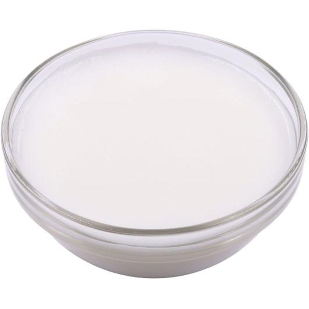 Product gallery 330300180