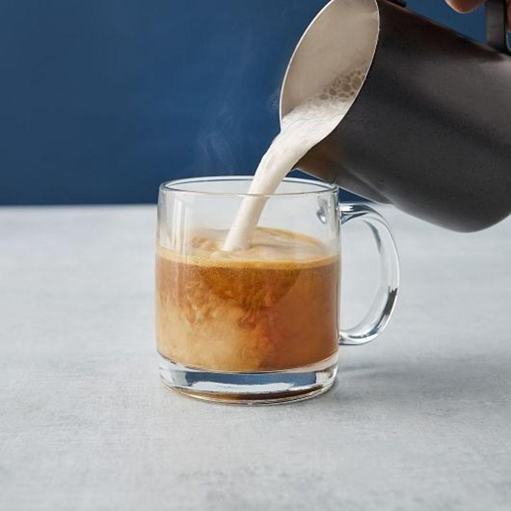 Product gallery 621018840