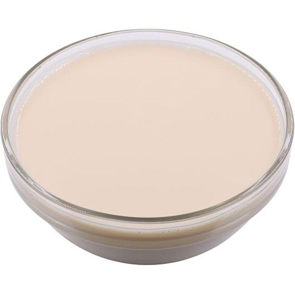 Product gallery 935316152