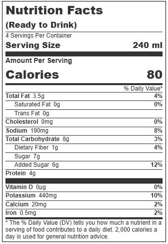 Product gallery 495606495