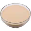 Oat Non-Dairy Beverage