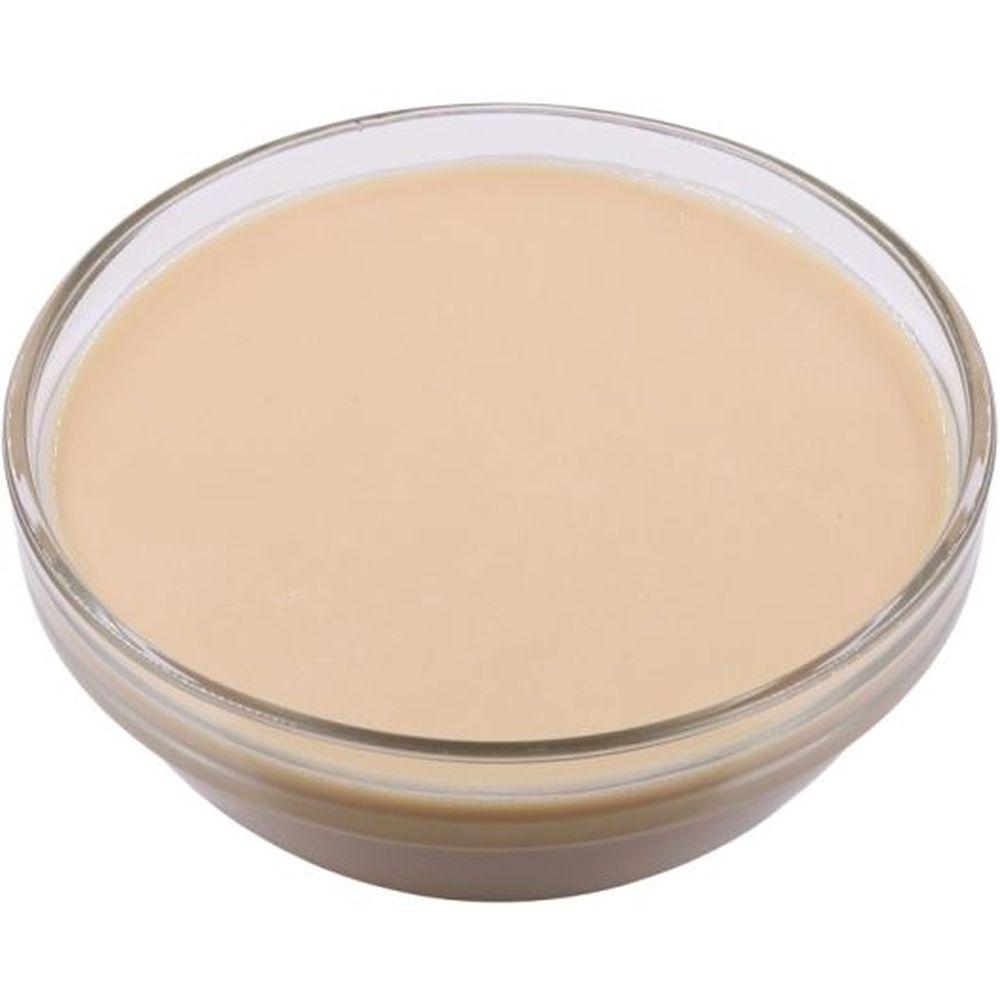 Product gallery 483320400