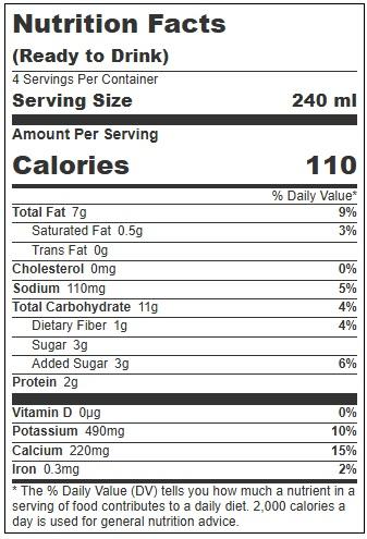 Product gallery 740562344