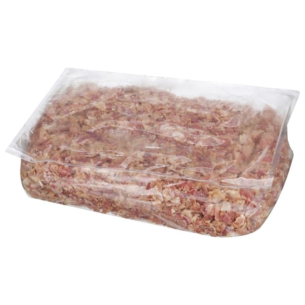 Product gallery 324351300