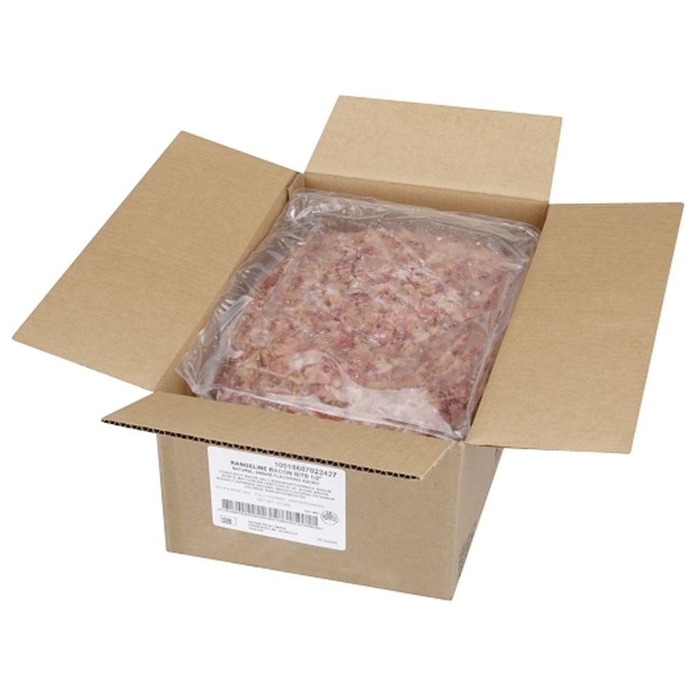 Product gallery 582673348