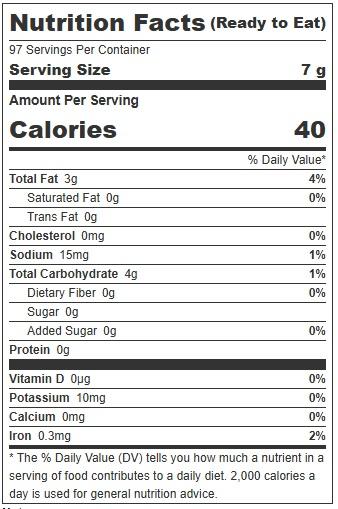 Product gallery 615585396